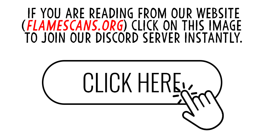 Trinity Seven: 7-Nin no Mahoutsukai chapter 118 page 33