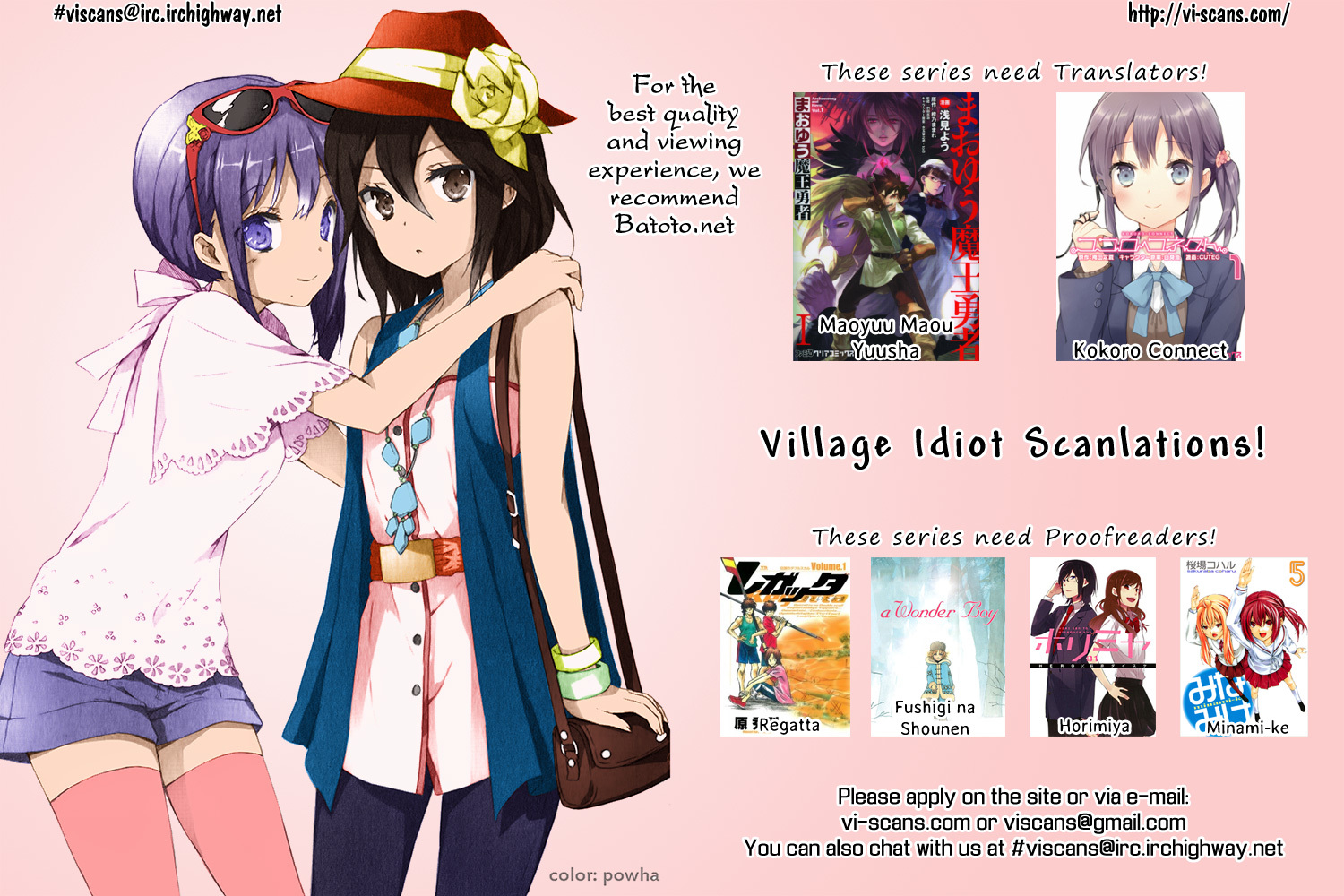 Trinity Seven: 7-Nin no Mahoutsukai chapter 32 page 2