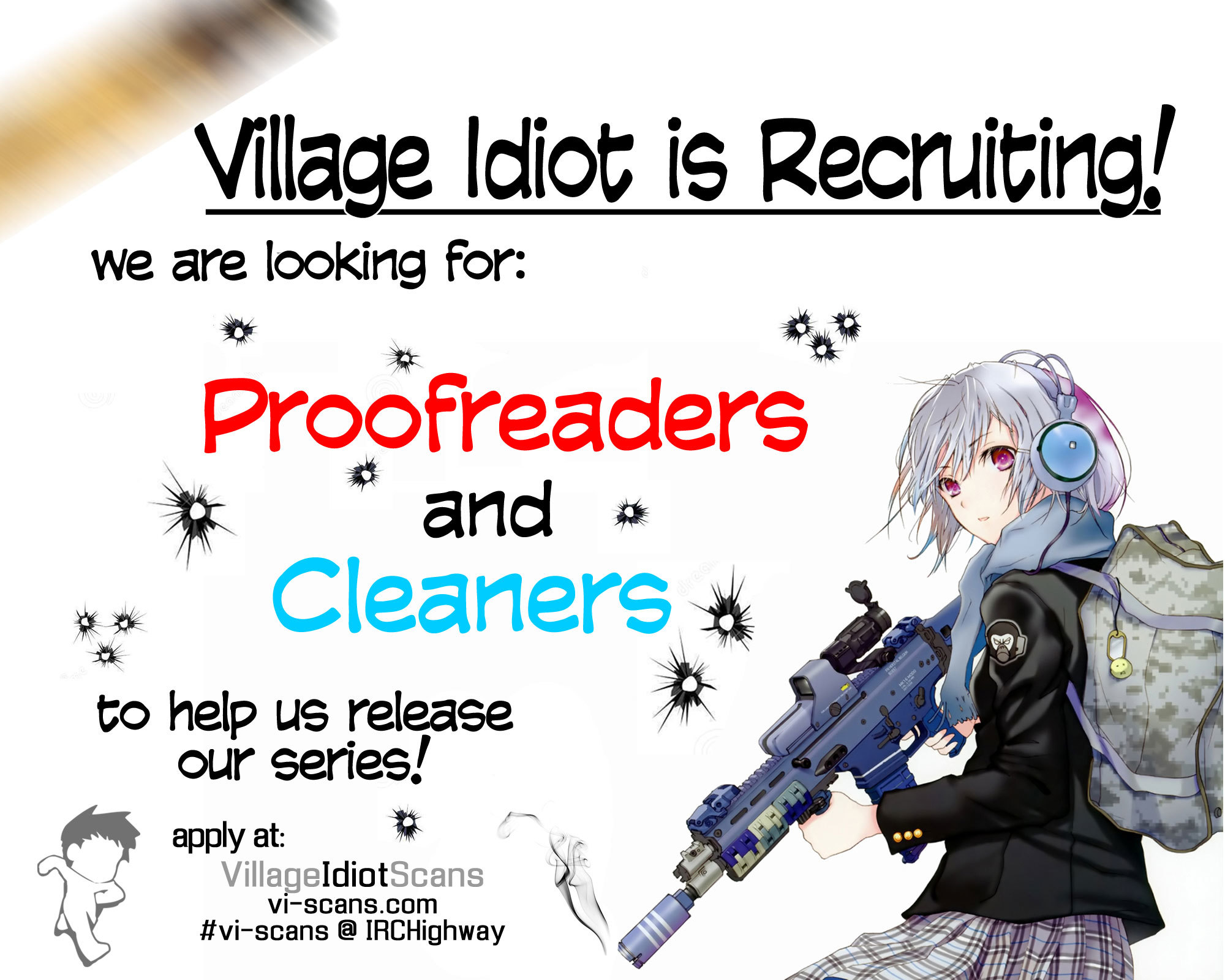 Trinity Seven: 7-Nin no Mahoutsukai chapter 36 page 2