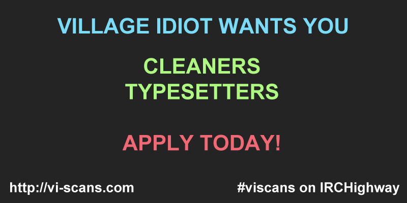 Trinity Seven: 7-Nin no Mahoutsukai chapter 38 page 2