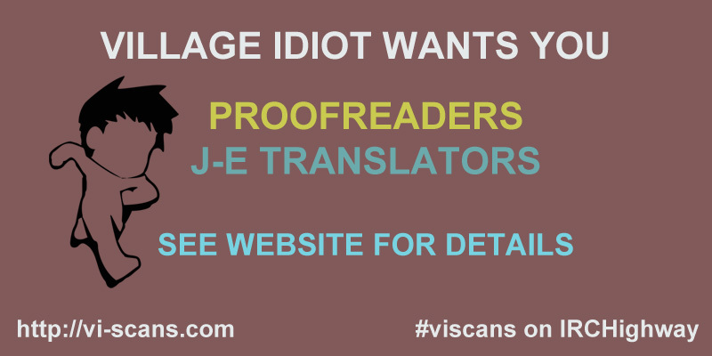 Trinity Seven: 7-Nin no Mahoutsukai chapter 41 page 2