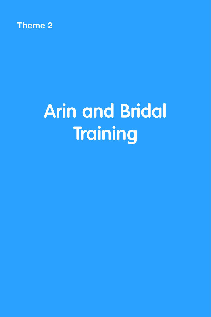 Trinity Seven: 7-Nin no Mahoutsukai chapter 61.2 page 2