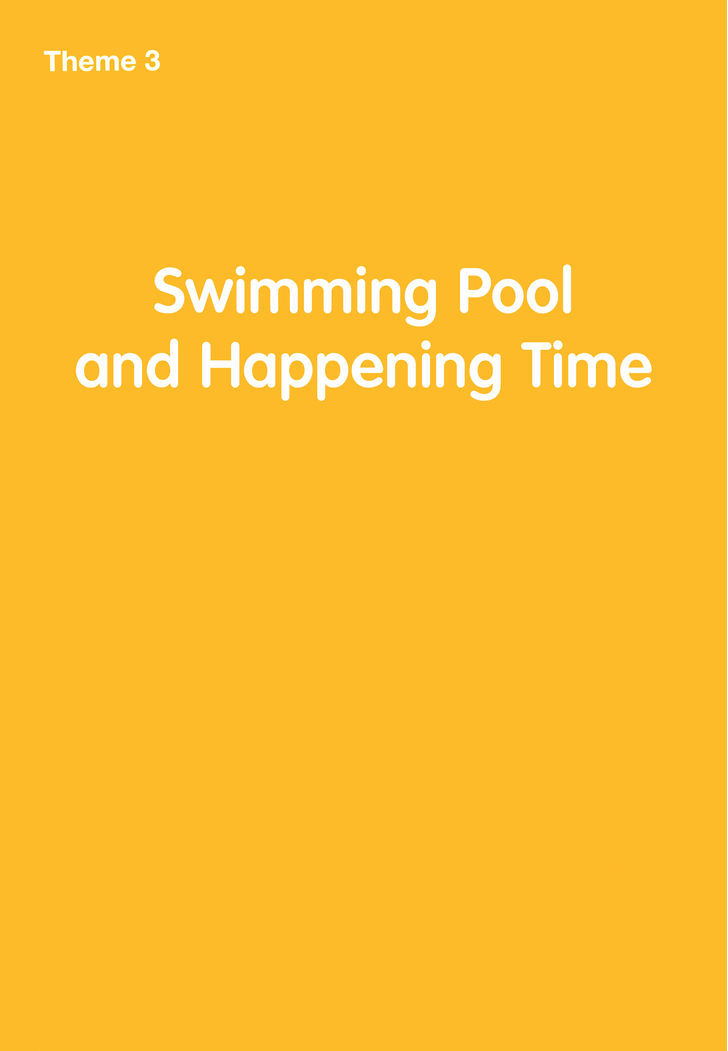 Trinity Seven: 7-Nin no Mahoutsukai chapter 61.3 page 2