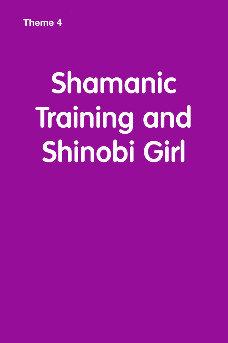 Trinity Seven: 7-Nin no Mahoutsukai chapter 61.4 page 26