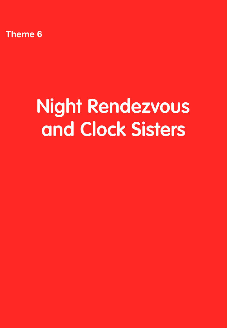 Trinity Seven: 7-Nin no Mahoutsukai chapter 61.6 page 2