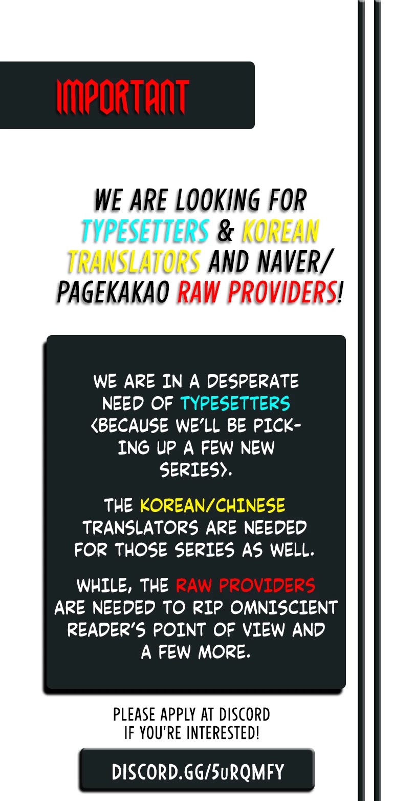 Trinity Seven: 7-Nin no Mahoutsukai chapter 94 page 32