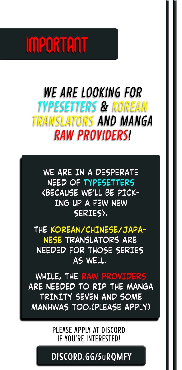 Trinity Seven: 7-Nin no Mahoutsukai chapter 95 page 28