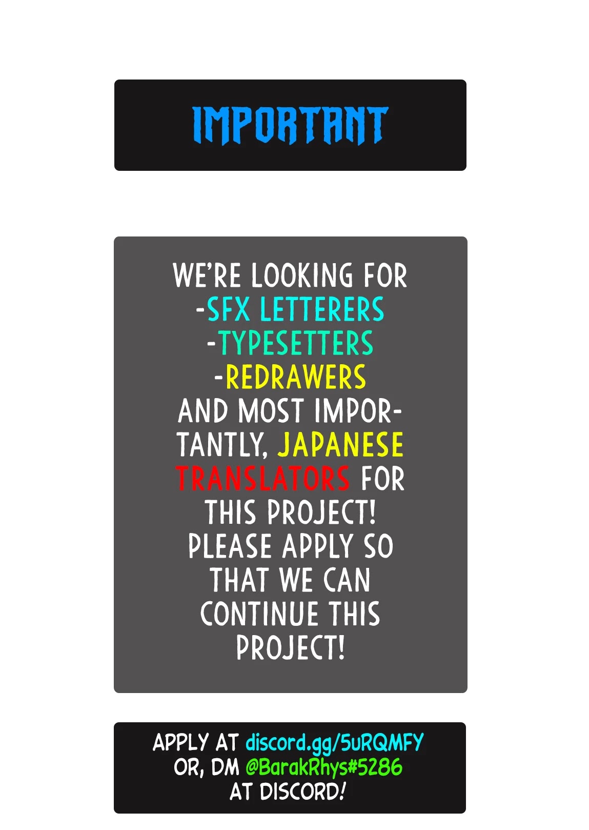 Trinity Seven: 7-Nin no Mahoutsukai chapter 98 page 37