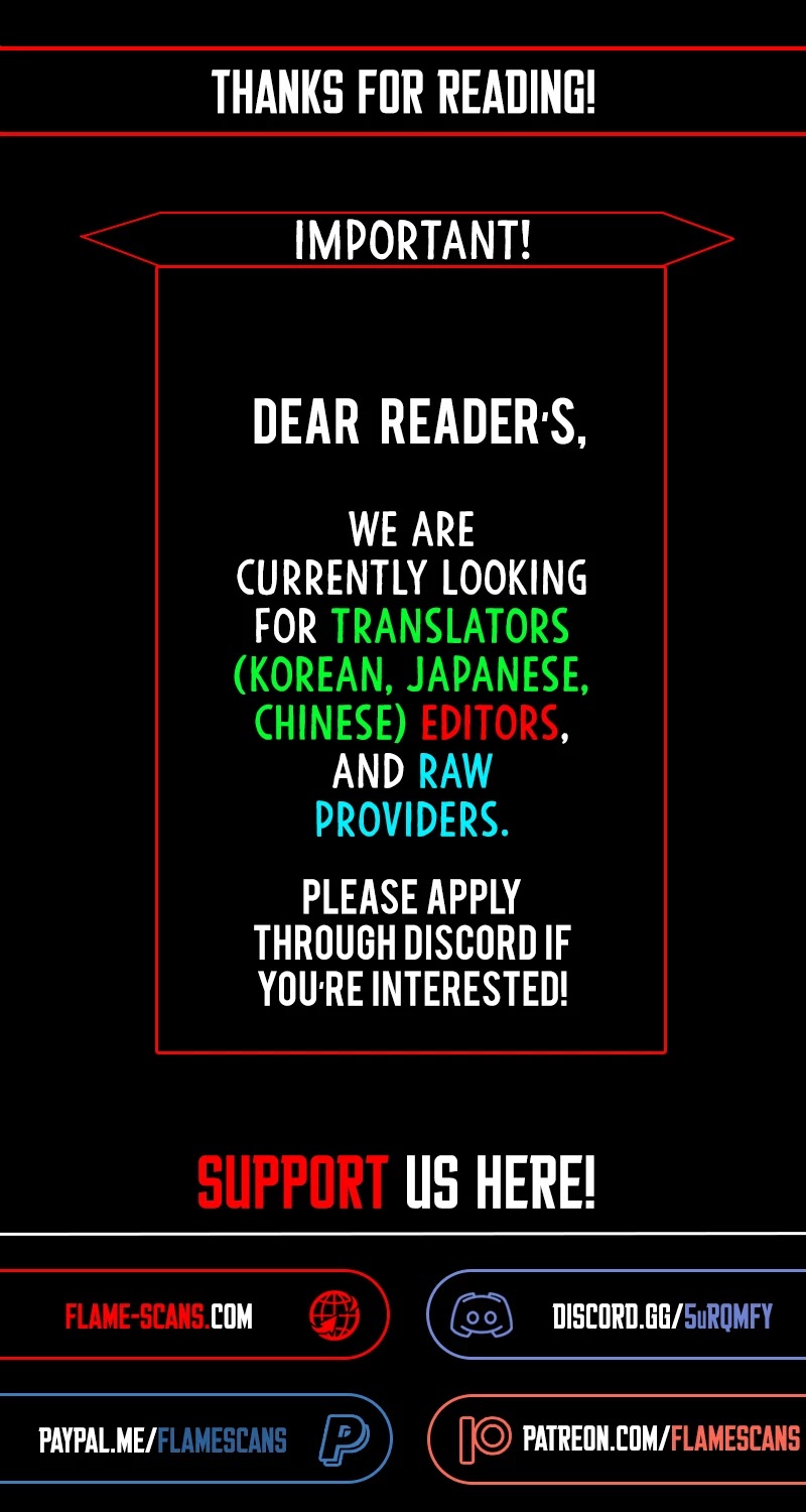 Trinity Seven: 7-Nin no Mahoutsukai chapter 99 page 25