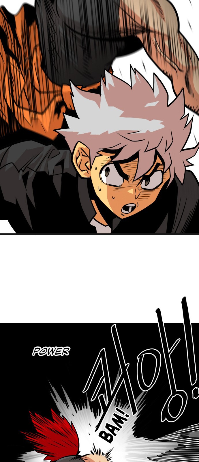 Troll Trap chapter 0 page 10