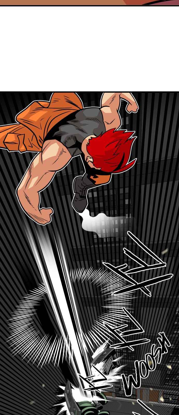 Troll Trap chapter 0 page 29