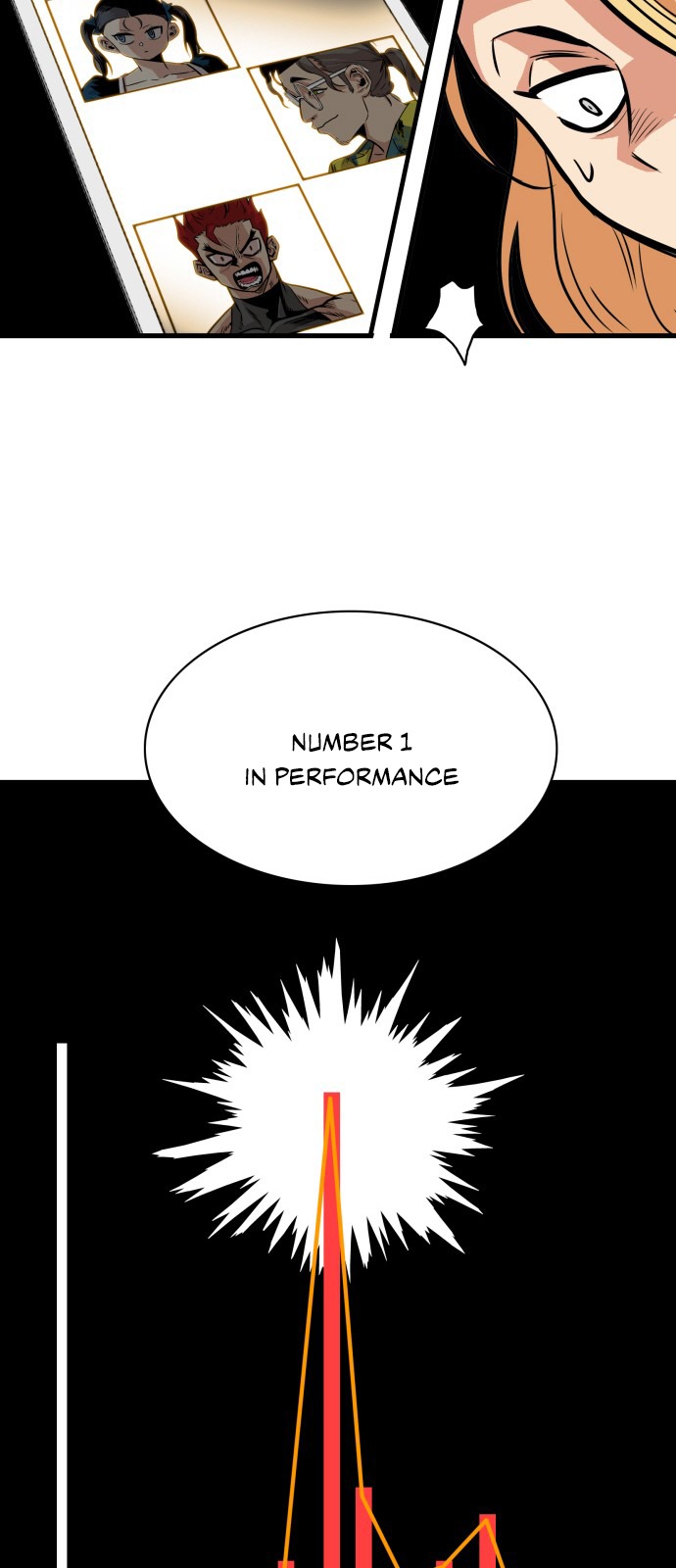 Troll Trap chapter 0 page 37