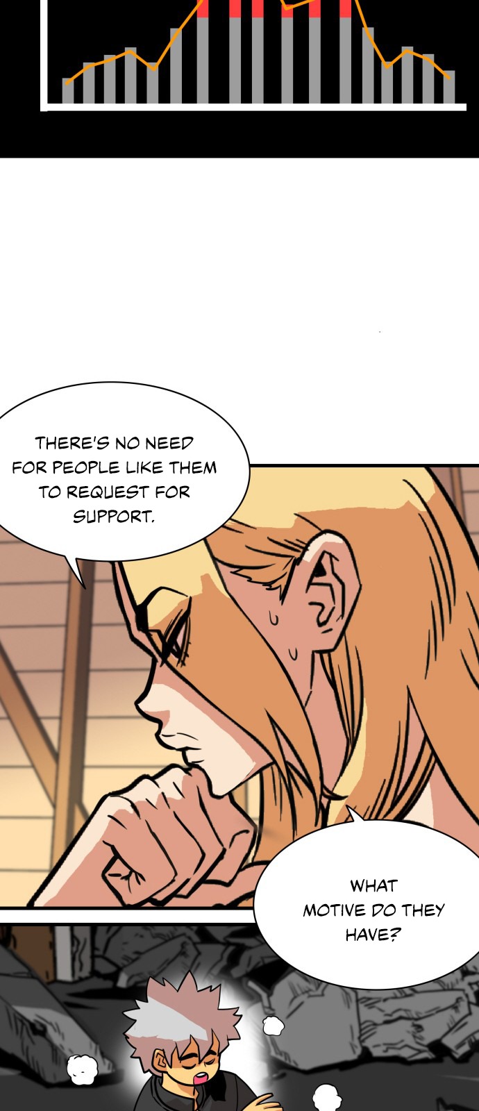 Troll Trap chapter 0 page 38