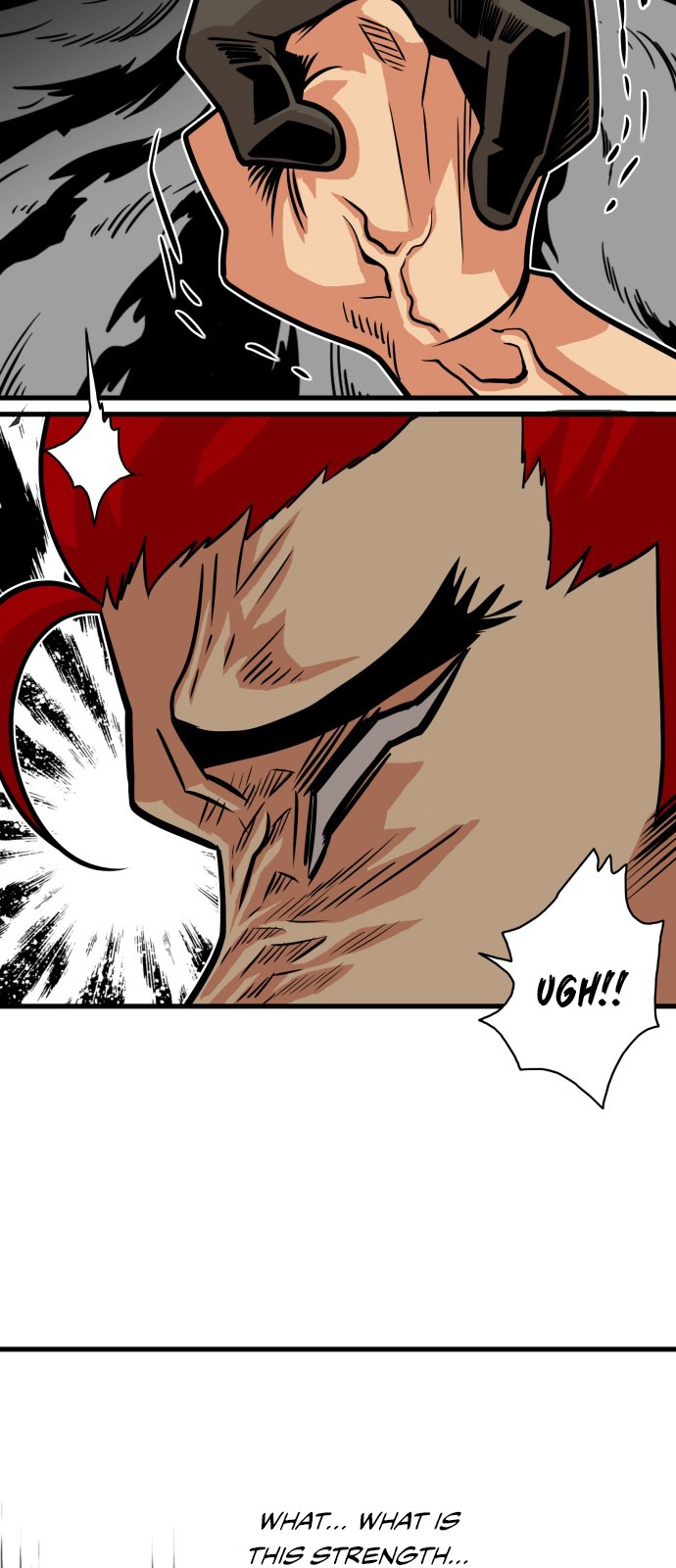 Troll Trap chapter 0 page 48