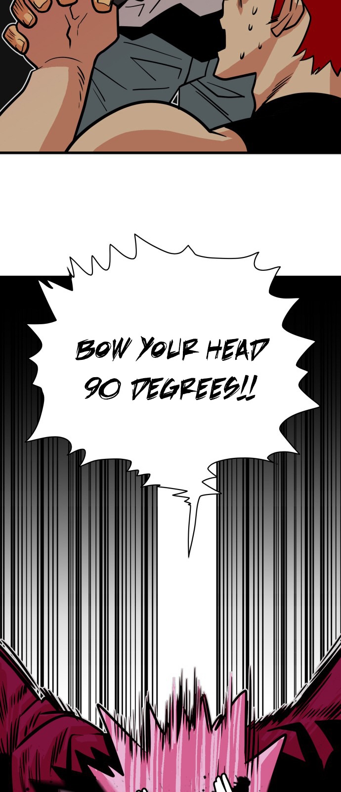 Troll Trap chapter 0 page 50