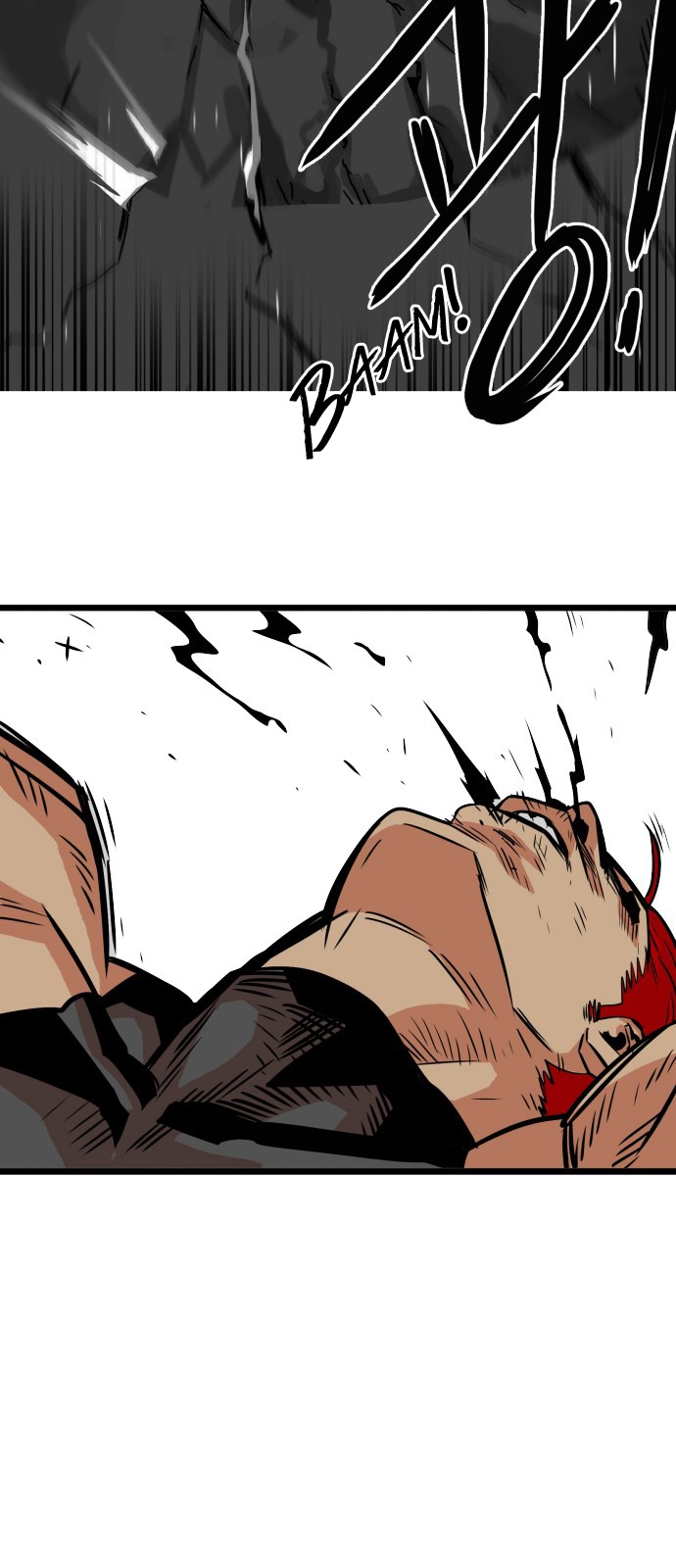 Troll Trap chapter 0 page 53