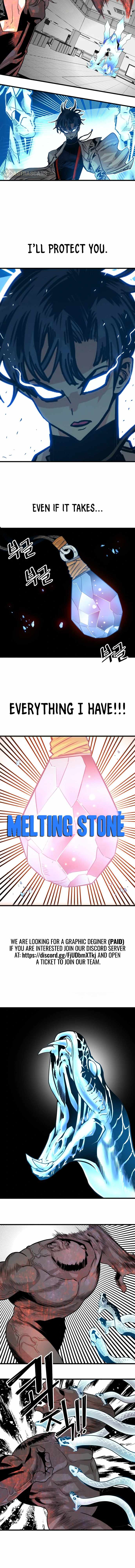 Troll Trap chapter 108 page 4