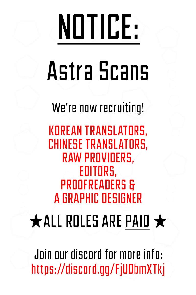 Troll Trap chapter 110 page 17