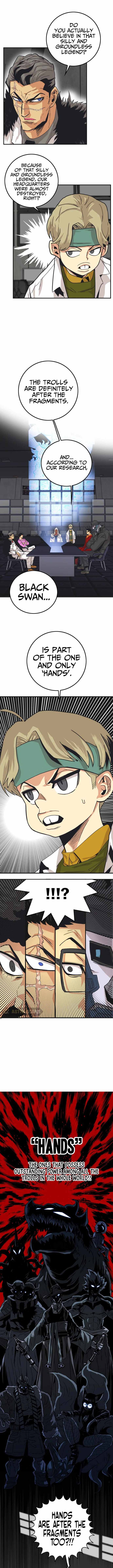 Troll Trap chapter 117 page 7
