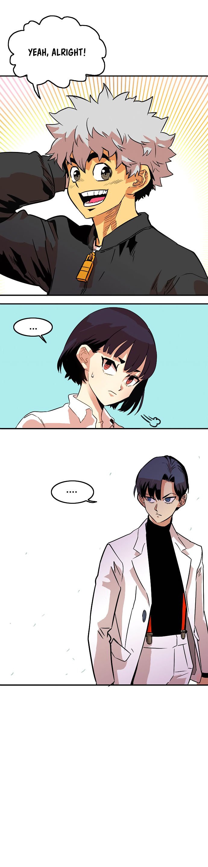 Troll Trap chapter 13 page 24