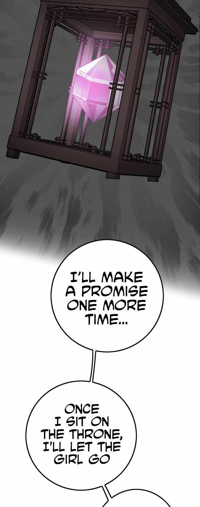 Troll Trap chapter 132 page 42