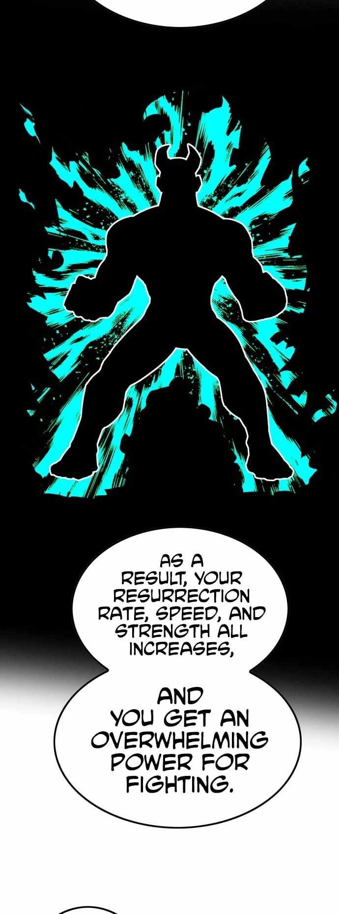 Troll Trap chapter 141 page 10