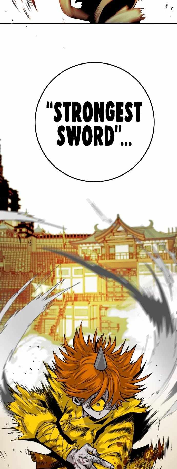 Troll Trap chapter 143 page 45