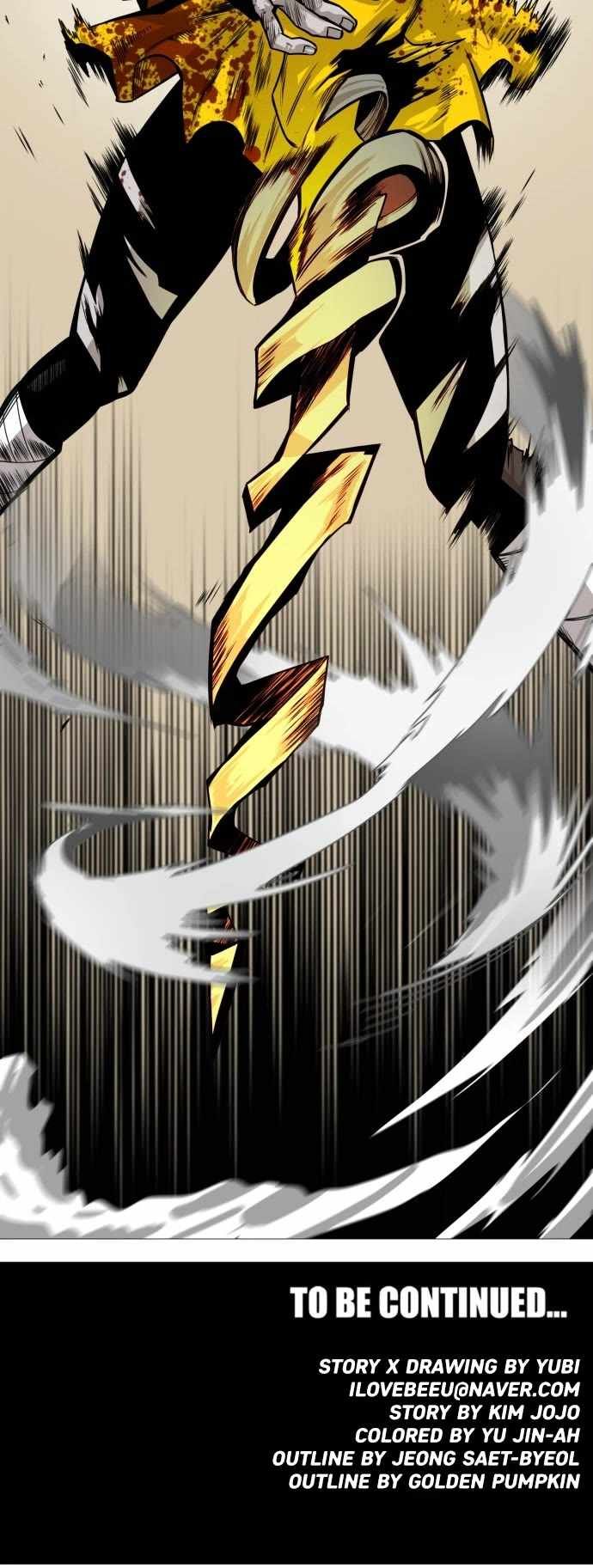 Troll Trap chapter 143 page 46