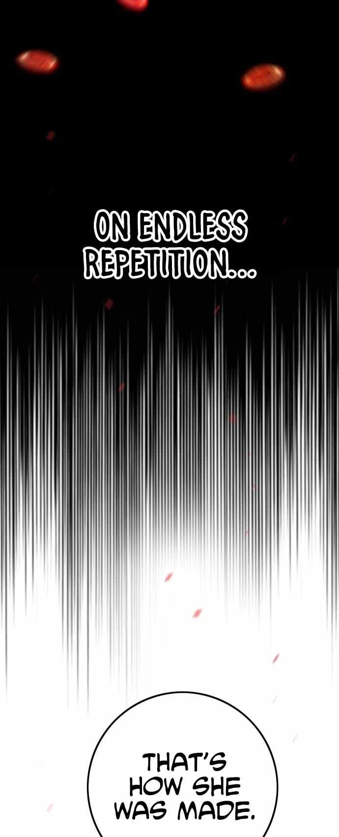 Troll Trap chapter 144 page 20