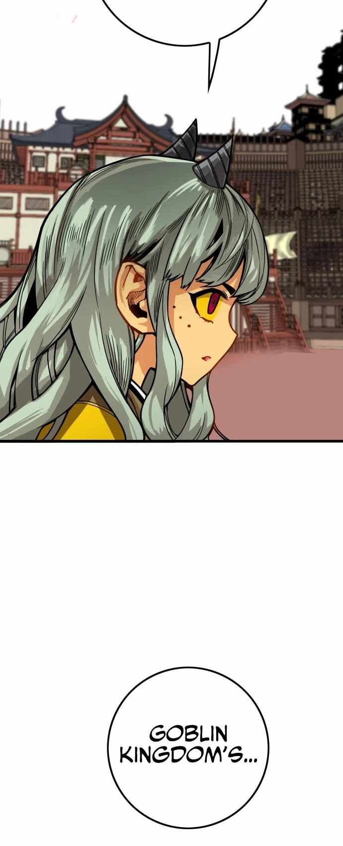 Troll Trap chapter 144 page 21