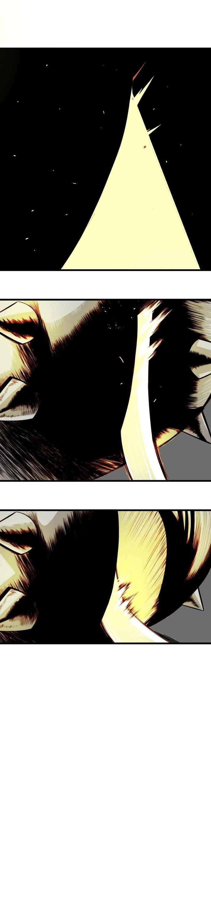 Troll Trap chapter 144 page 31