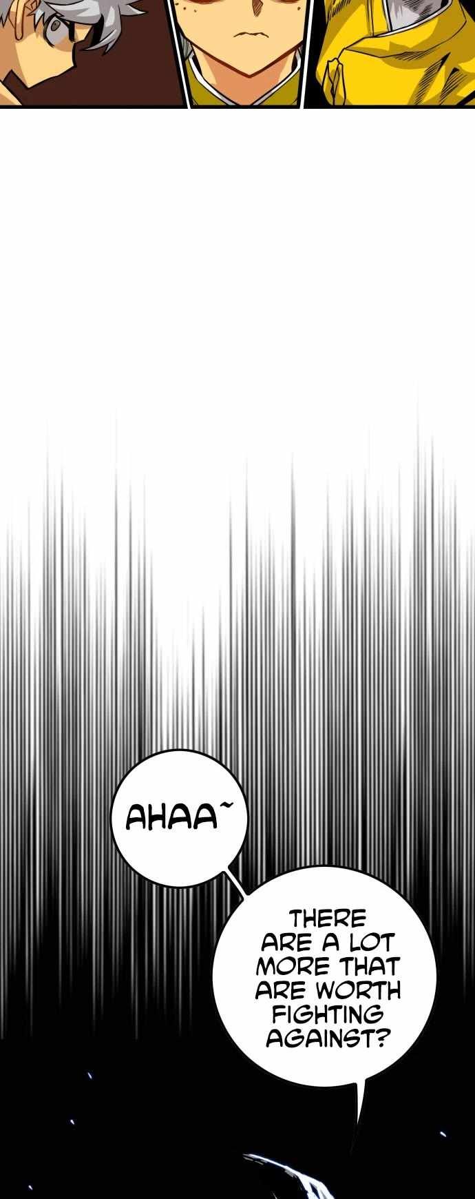 Troll Trap chapter 144 page 48