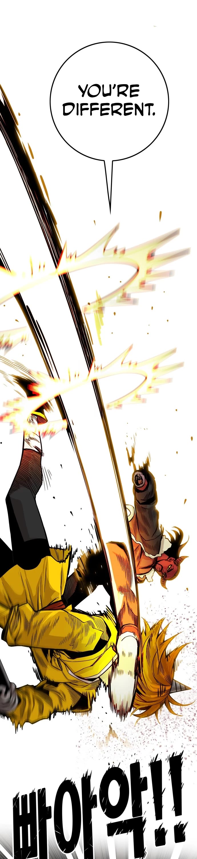 Troll Trap chapter 146 page 26