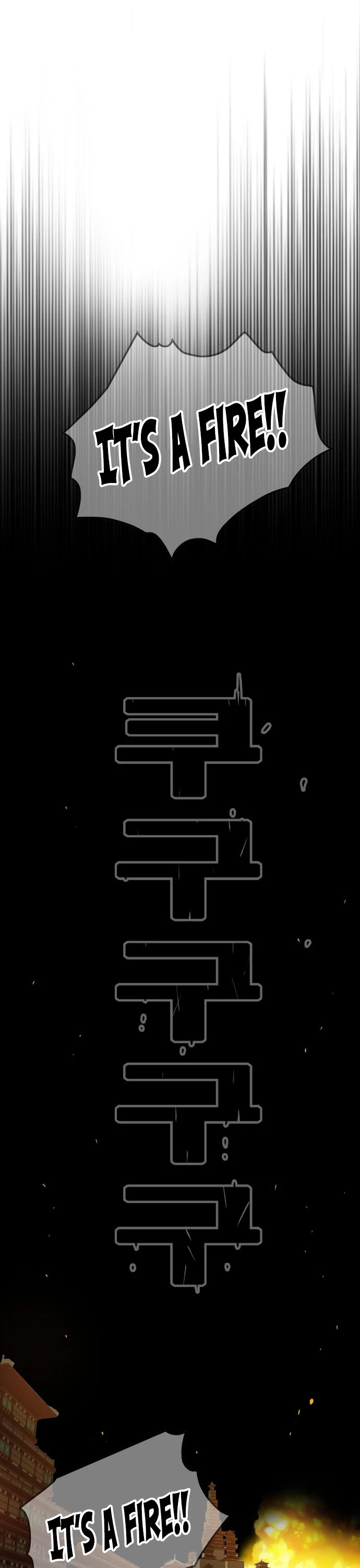 Troll Trap chapter 148 page 2