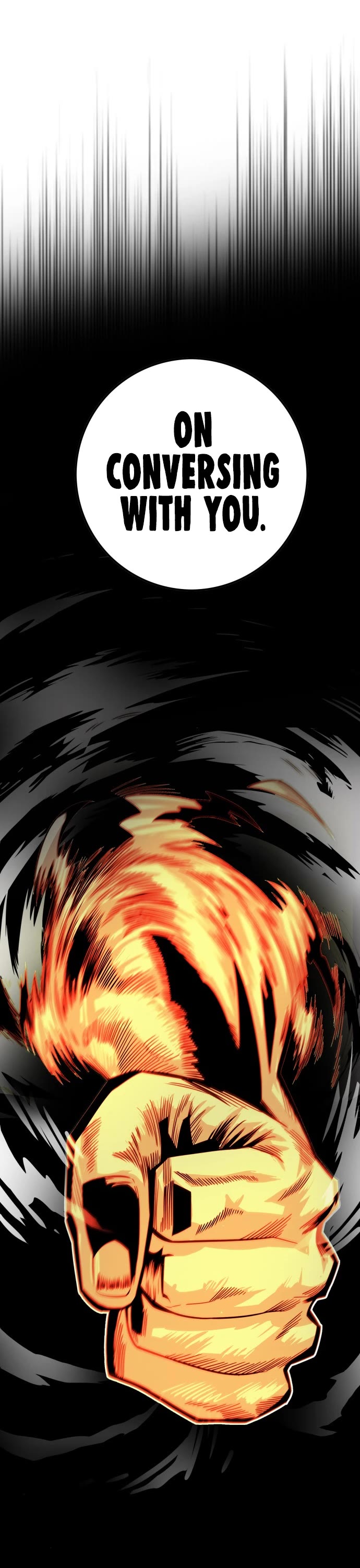 Troll Trap chapter 148 page 42