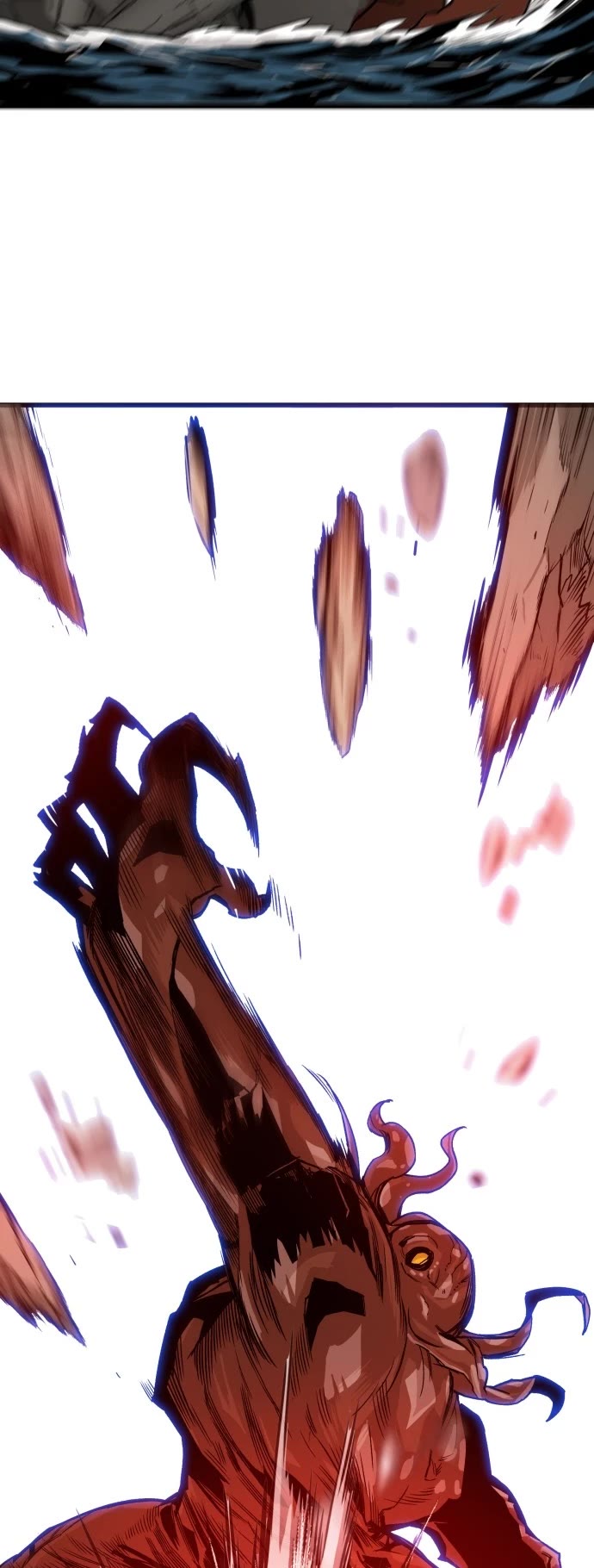 Troll Trap chapter 154 page 16