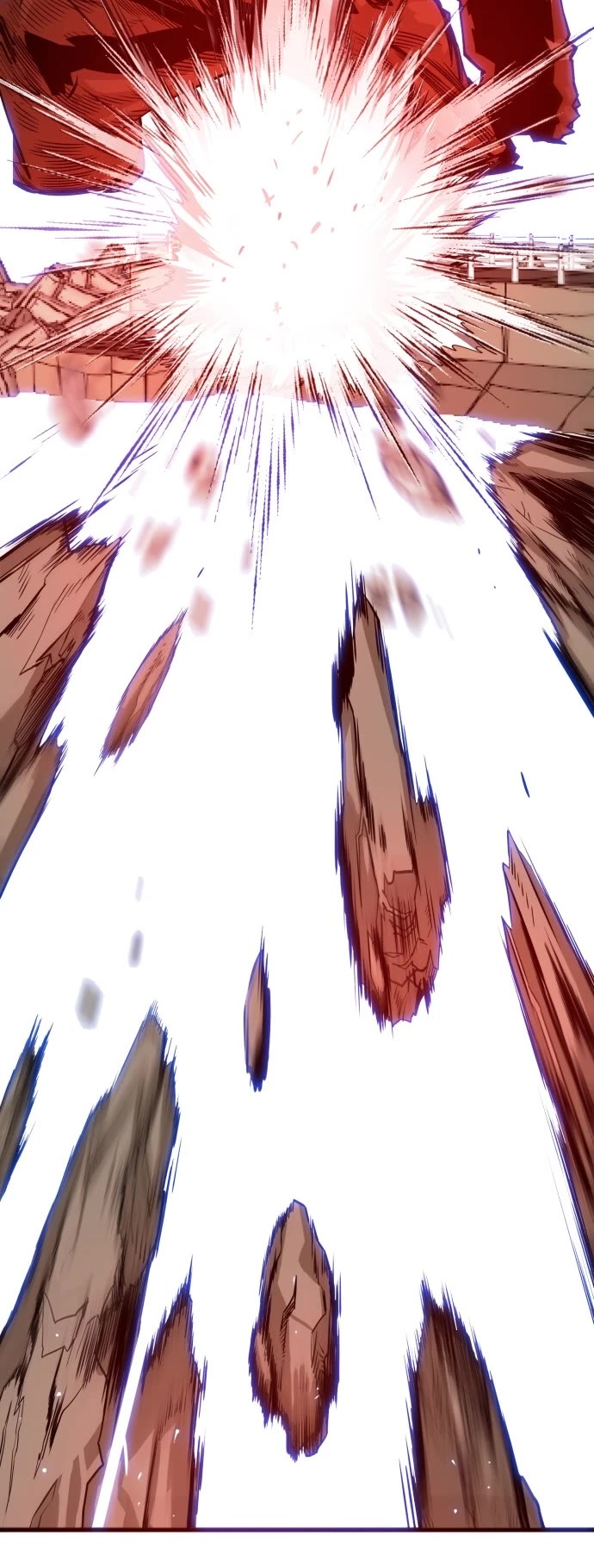 Troll Trap chapter 154 page 17