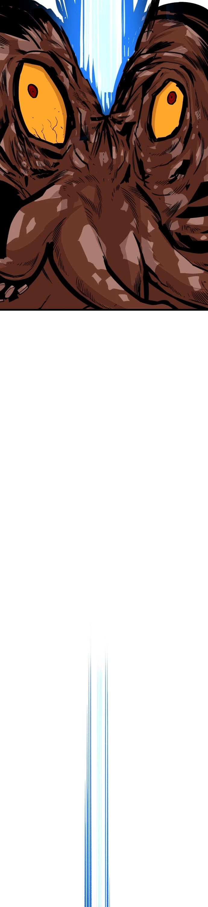 Troll Trap chapter 154 page 43