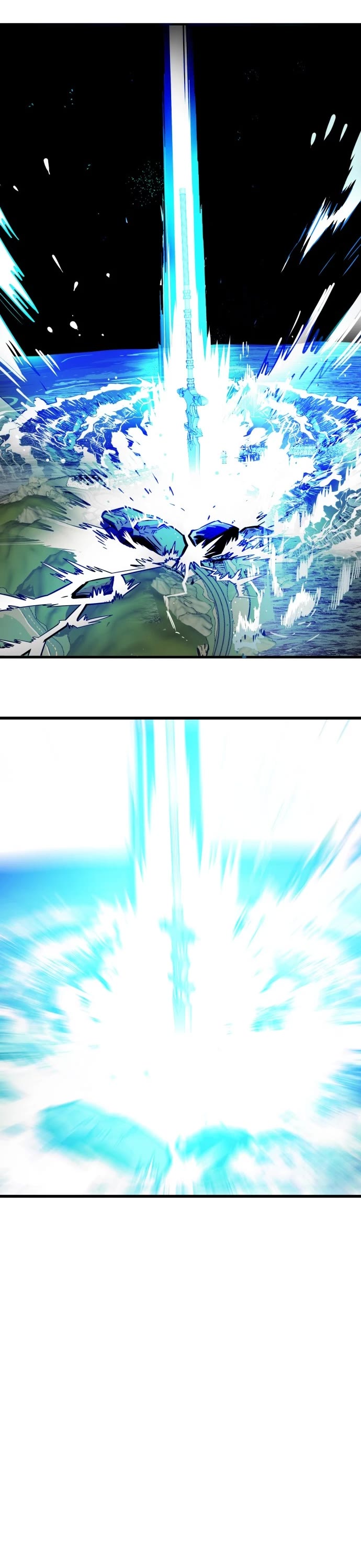 Troll Trap chapter 154 page 45