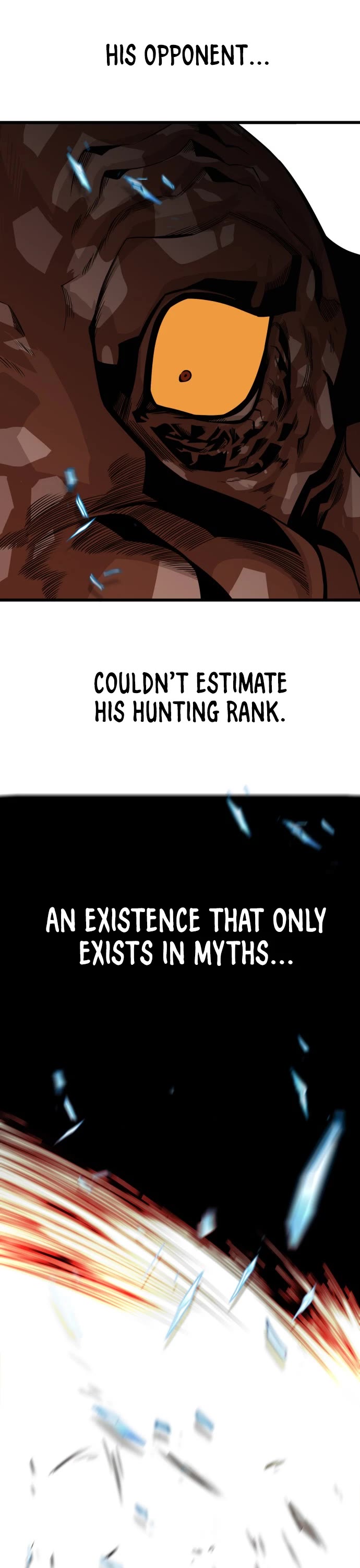 Troll Trap chapter 154 page 9