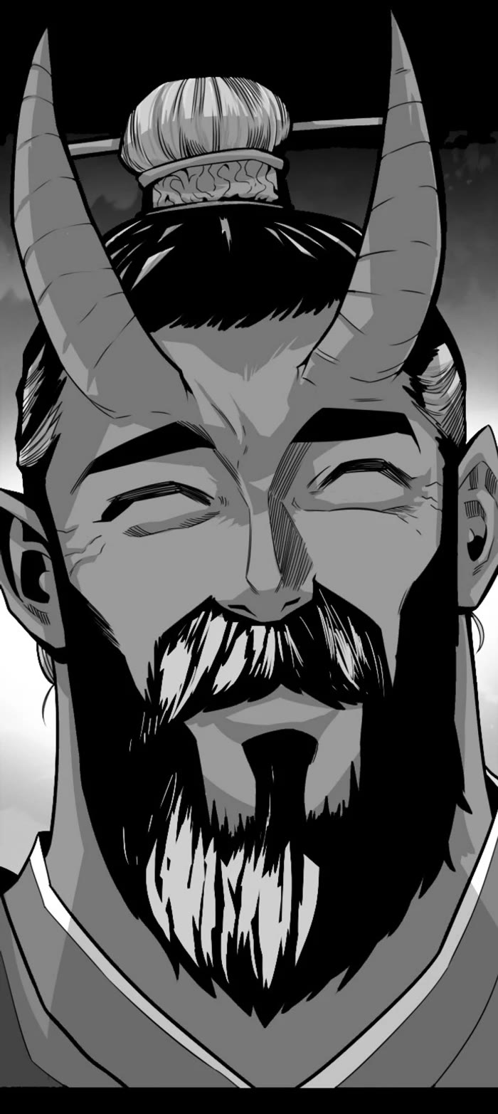 Troll Trap chapter 158 page 24