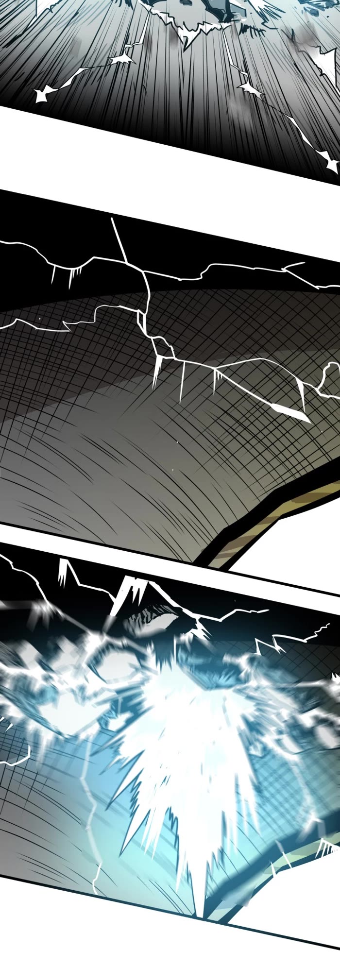 Troll Trap chapter 158 page 43