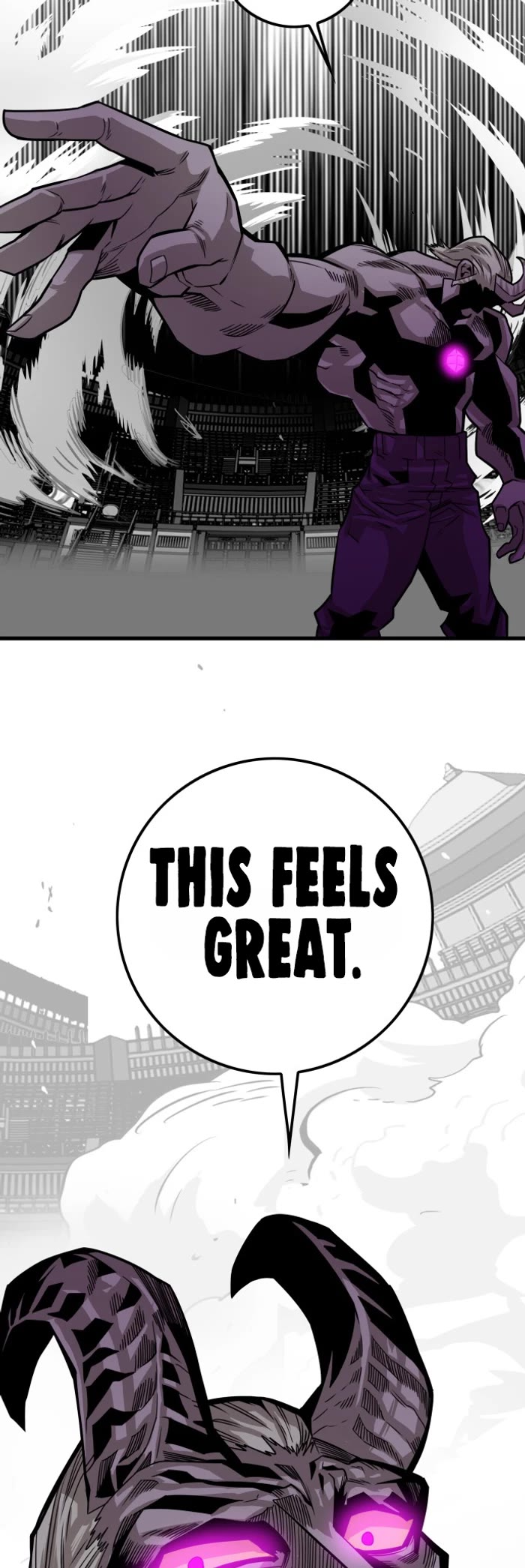 Troll Trap chapter 159 page 50