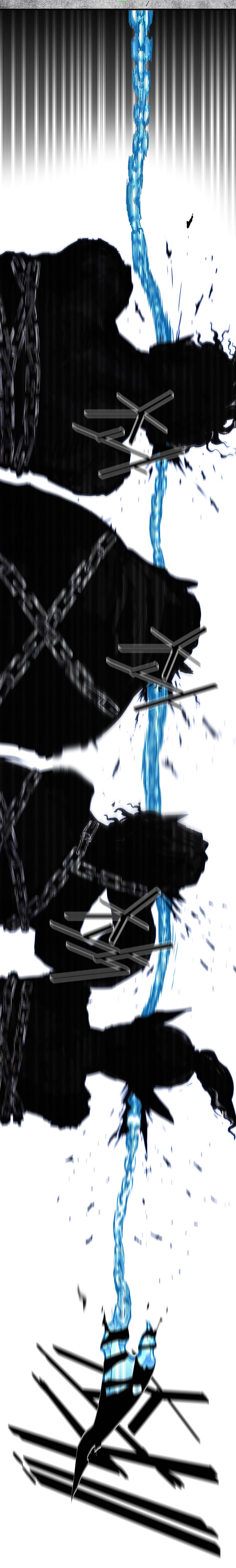 Troll Trap chapter 16 page 11