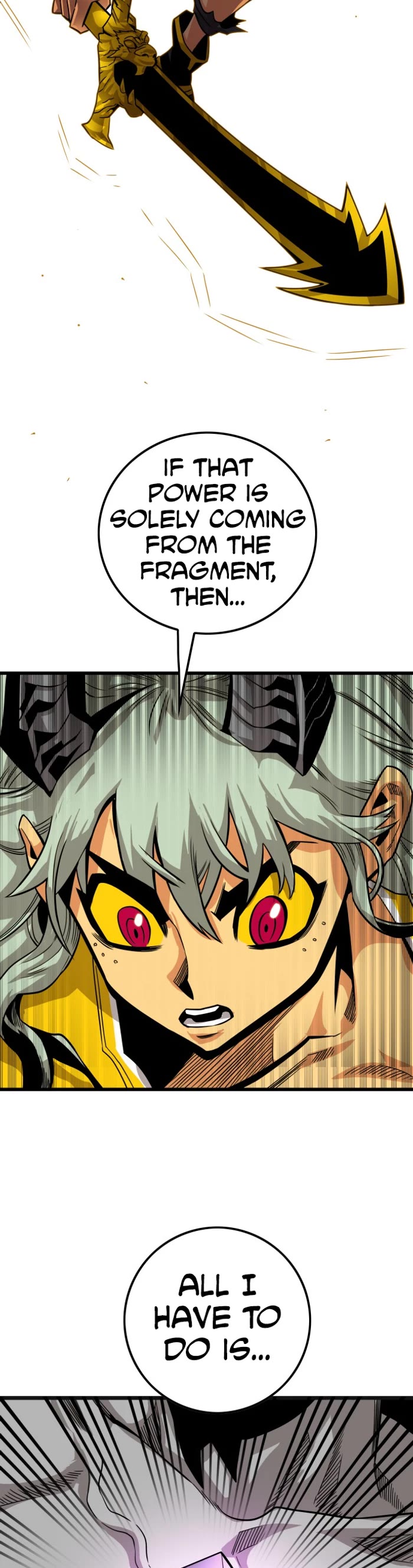 Troll Trap chapter 161 page 26