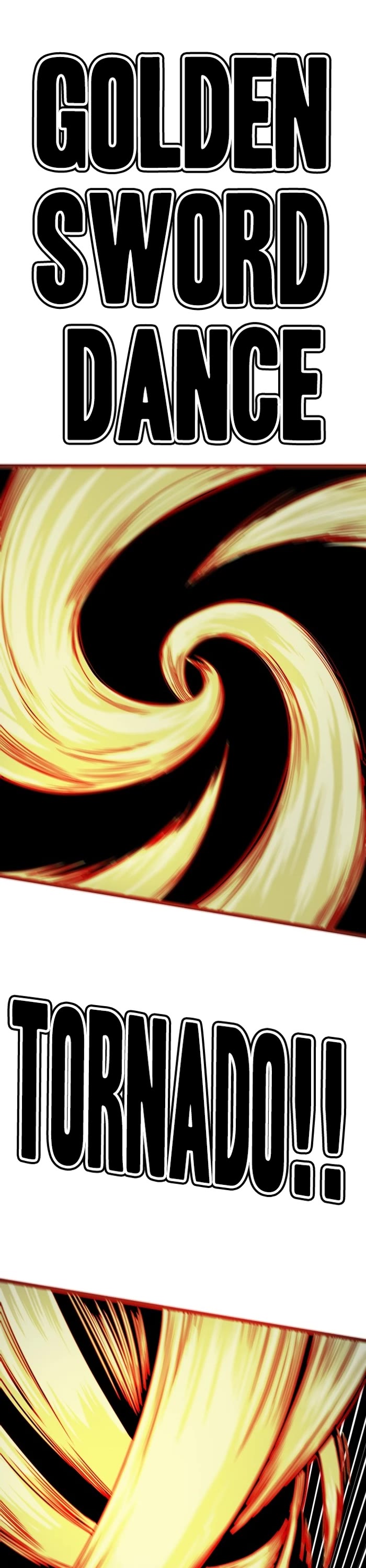 Troll Trap chapter 161 page 28