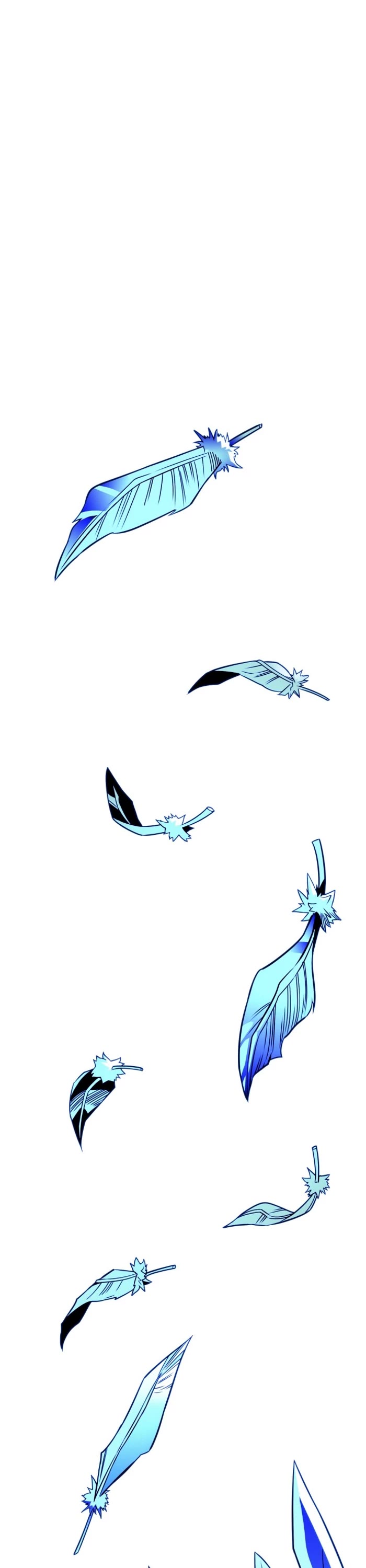 Troll Trap chapter 161 page 8