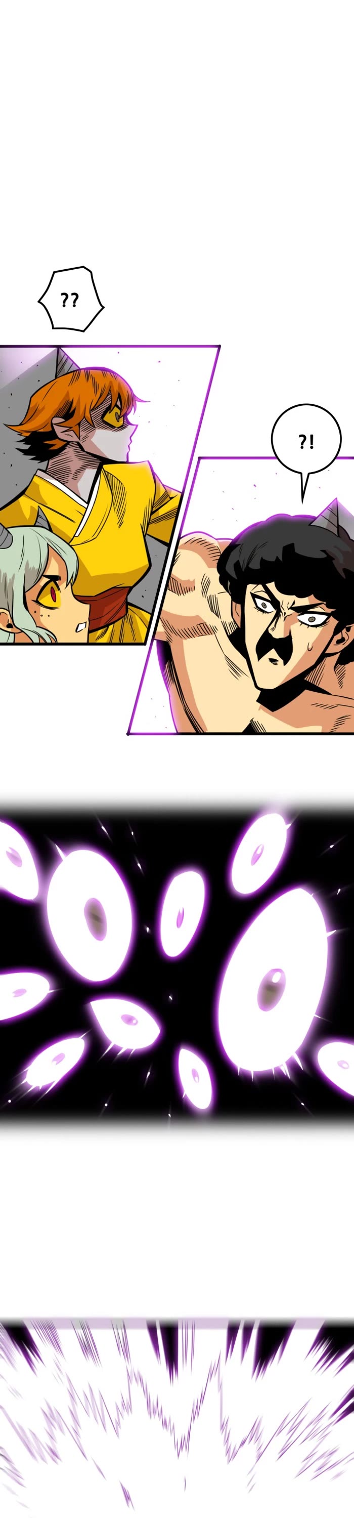 Troll Trap chapter 163 page 46