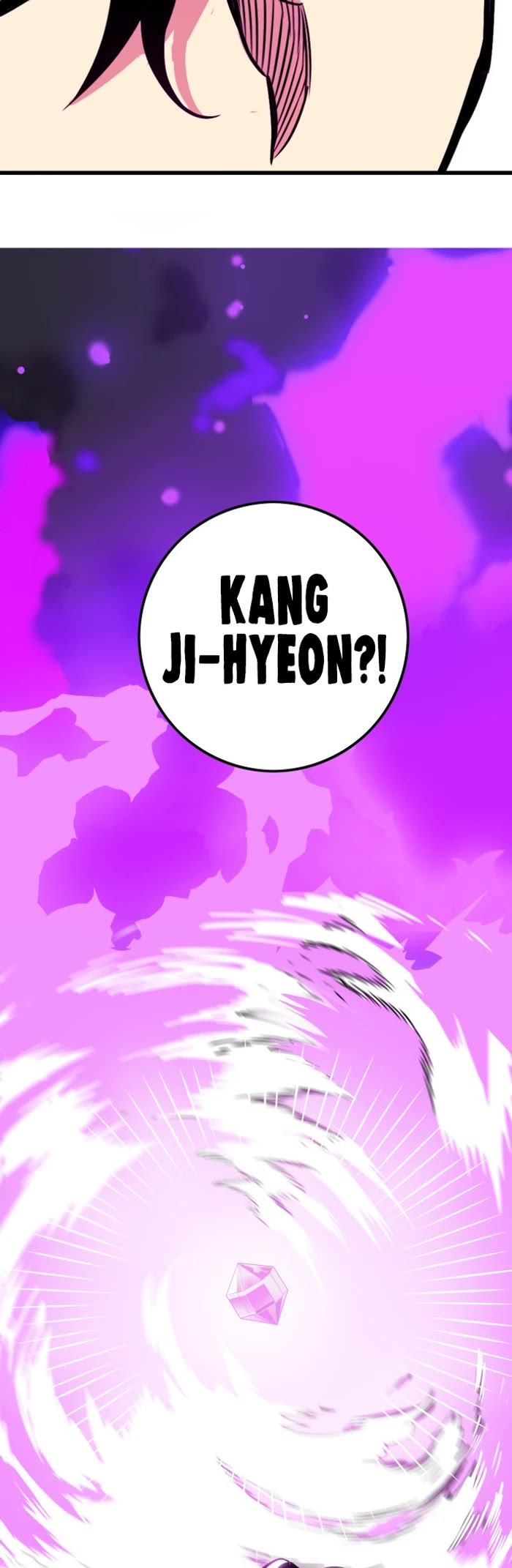 Troll Trap chapter 163 page 51