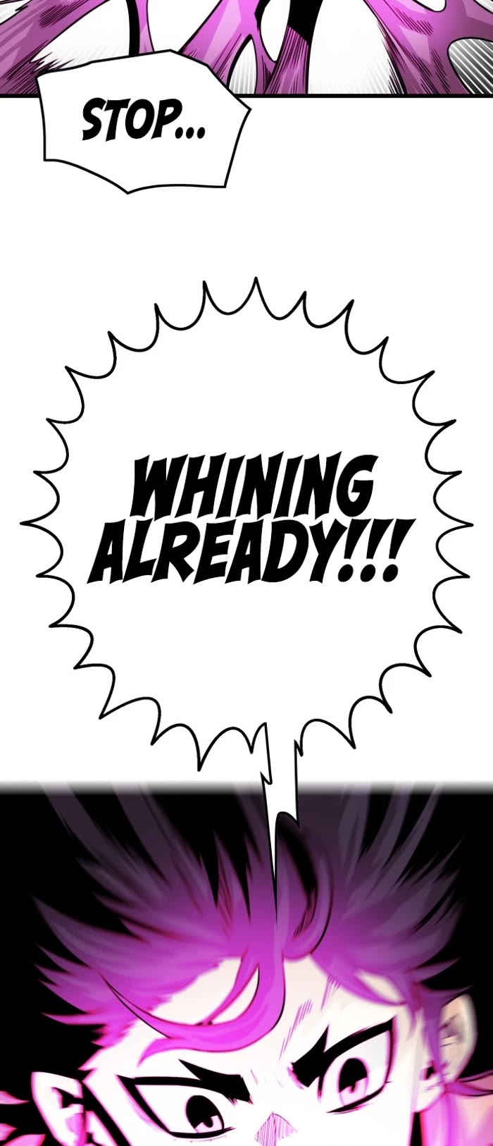 Troll Trap chapter 164 page 16